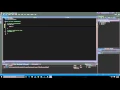Unity C Part 1 Hello World