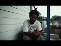 Bally Baby - Hustlin Mf (Official Video)