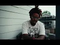 Bally Baby - Hustlin Mf