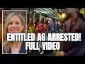 Download Lagu Bodycambeelden van politie veroorzaken controverse!
