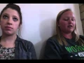 EOG scoring explanation