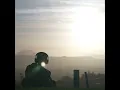 Zac Taylor - Superficial Love