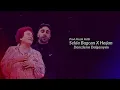 Selda Bağcan X Heijan - Denizlerin Dalgasıyım | Tiktok Remix (Prod. Muzik Kalbi)
