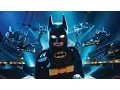 Video di LEGO BATMAN IL FILM - Trailer ufficiale Italiano