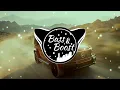 C.R.E.A.M POSSE [BASS BOOSTED] BAGGH-E SMG X BIG KAY SMG X FARMAAN SMG | LATEST PUNJABI SONG 2025