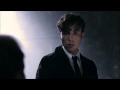 Tom Hughes HATES antiquated British phrases
