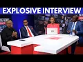 Lagu The Last Election Was The Worst In The History Of Nigeria — Peter Obi At Arise News Interview 