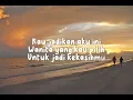 Download Lagu ROSSA - Wanita Yang Kau Pilih || Lirik Lagu ||  Kaya Lirik ( Mix playlish 2023 )