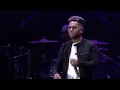 Redimi2 - Esto Suena Bien ft. Alex Zurdo & Oveja Cósmica (En Vivo)