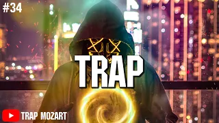 trap u0026 twerk 