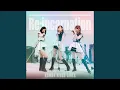 Download Lagu W-B-X ～W-Boiled Extreme～ 50th Anniversary COVER Ver.