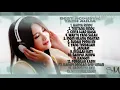 Download Lagu Lagu acoustic Indo | Tami Aulia - Hanya Rindu