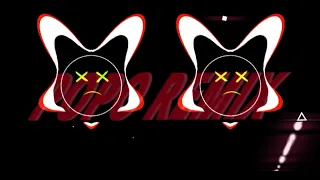 fengtau techno dj ye