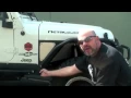 Introduction to MetalCloak Arched Overline Tube Fenders for TJ Jeep Wrangler