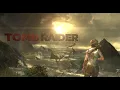 Tomb Raider 2013 Part 4 - Signal Tower Walkthrough PH Steam PC