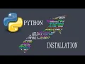 How to install Python 3 9 2 on Windows 10