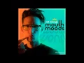 Download Lagu Neil Cicierega - The End