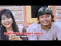 Download Lagu The best lagu Mustamin Temu karya 05 || Beruntung liwat janji