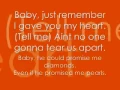 Download Lagu Forever Your Girl Lyrics // Paula Abdul