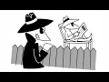 Spy Vs Spy Comic Dub