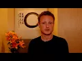Download Lagu Zen.nl webcast - Zen en de vader-zoonrelatie