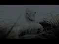 Hulvey - Anxiety (tradução)