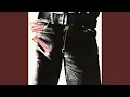 Download Lagu [I Can't Get No] Satisfaction (Live At University Of Leeds / 1971)