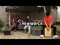 Lagu ASAL KAU BAHAGIA/KEBAHAGIAN(SHIAWASE)幸せ-BACK NUMBER | ACOUSTIC COVER BY WE BAND + LIRIK