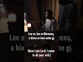 Download Lagu Lee m Dinwenụ, a biara m ime uche gị. | By Dorothy Ipere.