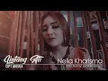 Download Lagu Lintang ati # nella karisma