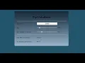 Tip-Calculator using JavaScript