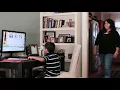 Istation s Super Seven Essentials School-to-Home Connection