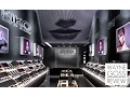 Download Lagu KiKo Cosmetics Review