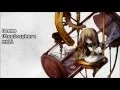 Download Lagu [Deemo]UTOPIOSPHERE-Mili (lyrics)