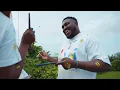 Savy Henry - Your Smile Makes Me Smile (Visualizer)