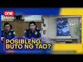 Download Lagu Anim sa 91 bone samples mula sa Taal Lake, posibleng human remains | One Balita Pilipinas