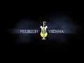 Debussy “Rêverie” (take 3) Paul Barton, FEURICH 218 piano