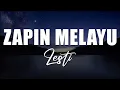 Download Lagu Lesti - Zapin Melayu (Lirik)