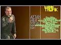 Shoftak Be Eyni-Ehab Tawfik-Smash hits roundup for 2024-Just