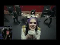 Kim Dracula – Make Me Famous | RichoPOV Reacts