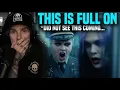 Download Lagu Kim Dracula – Make Me Famous | RichoPOV Reacts