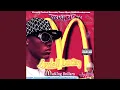 Lagu 2 Step (Remix) Feat : T-pain \u0026 Jim Jones
