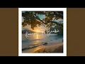 Download Lagu Kenangan Tak Berakhir
