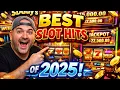 Over 300 000 00 Jackpot Hand Pay