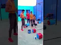 Download Lagu 🔥😅🤣 #youtubeshorts #funny #viral