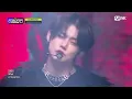 [TOMORROW X TOGETHER - Devil by the Window] Comeback Stage | #엠카운트다운 EP.782 | Mnet 230202 방송