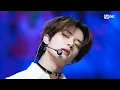 Download Lagu [TOMORROW X TOGETHER - Devil by the Window] Comeback Stage | #엠카운트다운 EP.782 | Mnet 230202 방송