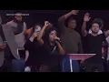 Kemilly Santos | Deus de Obras Completas | Ao vivo na vigilia Oremus ADECEP RJ