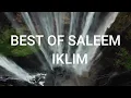Download Lagu KOLEKSI LAGU TERBAIK SALEEM IKLIM BALADA ROCK#malaymusic