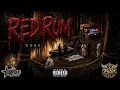 BadRoss - RedRum